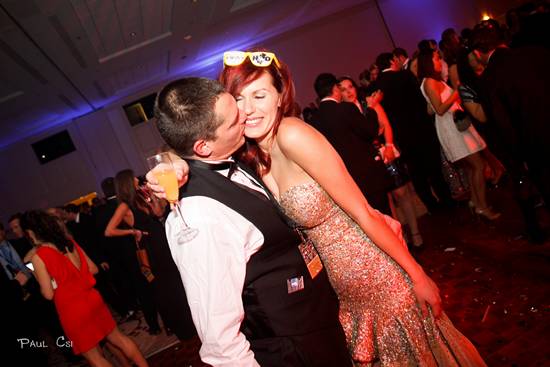 Hair 'O The Dog 2014