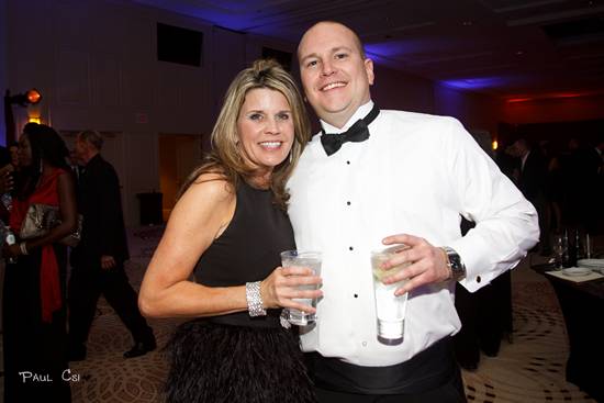 Hair 'O The Dog 2014