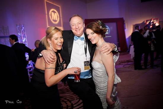 Hair 'O The Dog 2014