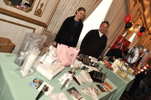 Bridal Show @ The Mansion in South Jersey