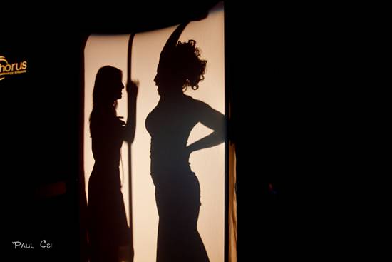 Hair 'O The Dog 2014