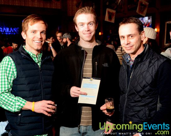 Winterfest 2014 (Gallery A)