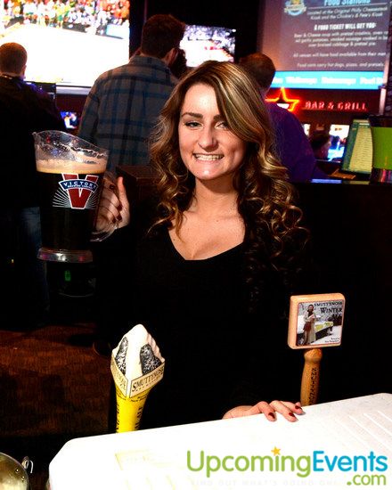 Winterfest 2014 (Gallery A)