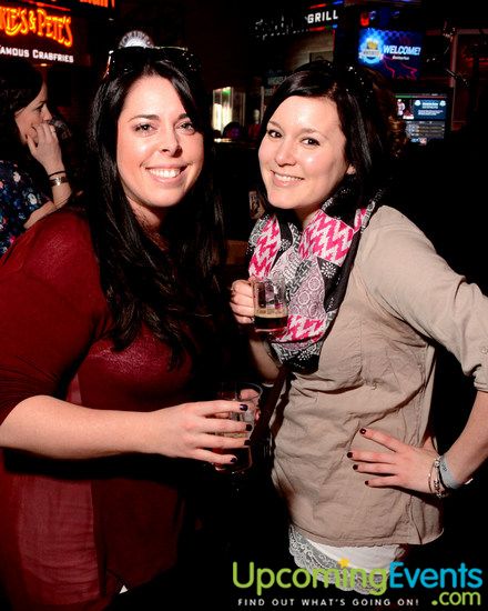 Winterfest 2014 (Gallery A)