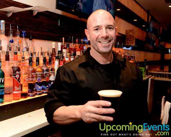 Winterfest 2014 (Gallery A)