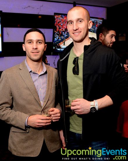 Winterfest 2014 (Gallery A)