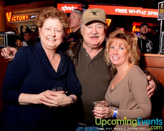 Winterfest 2014 (Gallery A)