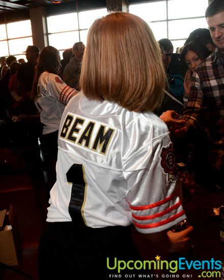 Winterfest 2014 (Gallery A)