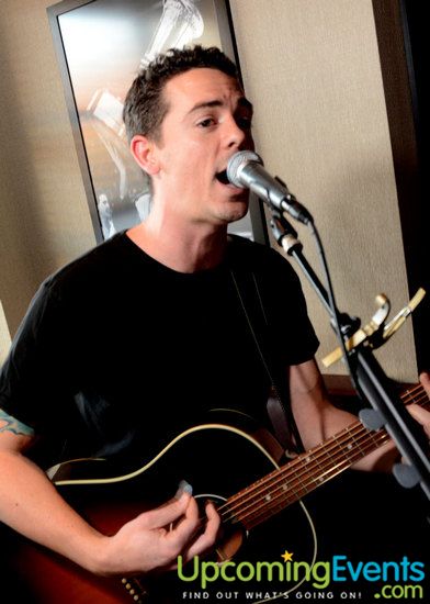 Winterfest 2014 (Gallery A)