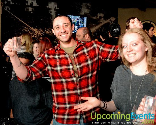 Winterfest 2014 (Gallery A)