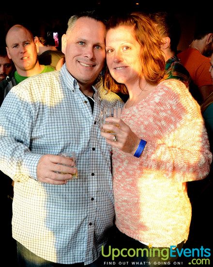 Winterfest 2014 (Gallery A)