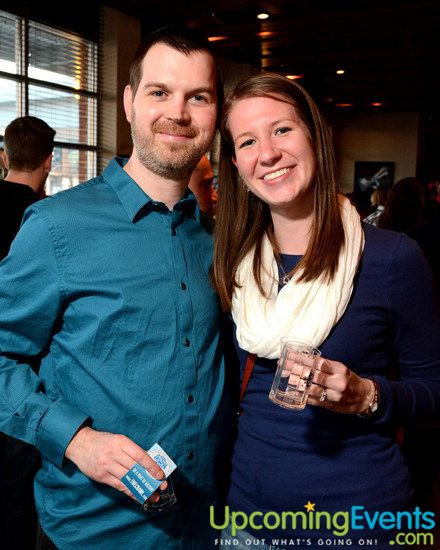 Winterfest 2014 (Gallery A)