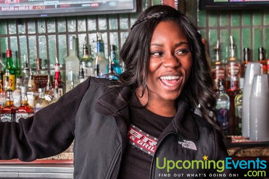 Winterfest 2014 (Gallery B)