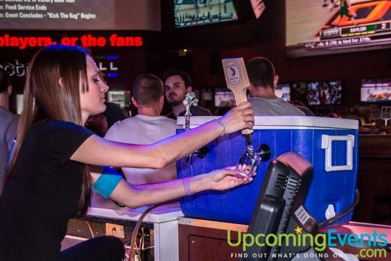 Winterfest 2014 (Gallery B)