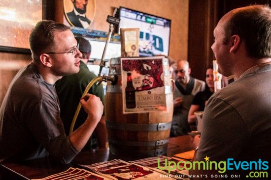 Winterfest 2014 (Gallery B)