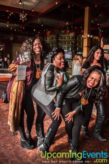 Winterfest 2014 (Gallery B)