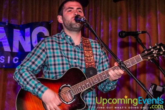 Winterfest 2014 (Gallery B)