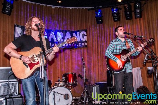 Winterfest 2014 (Gallery B)