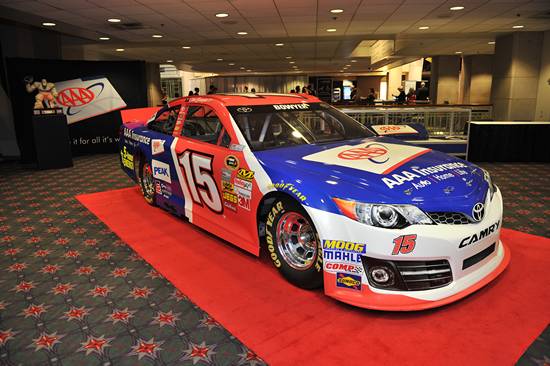 Black Tie Tailgate 2014