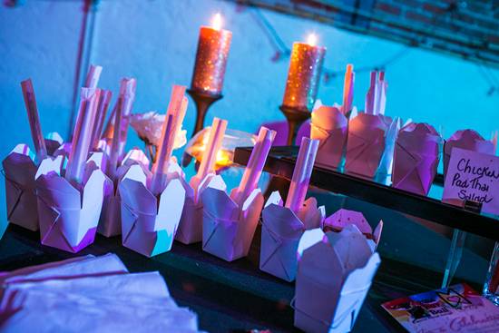 17th Annual Philly Fur Ball