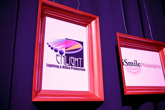 17th Annual Philly Fur Ball