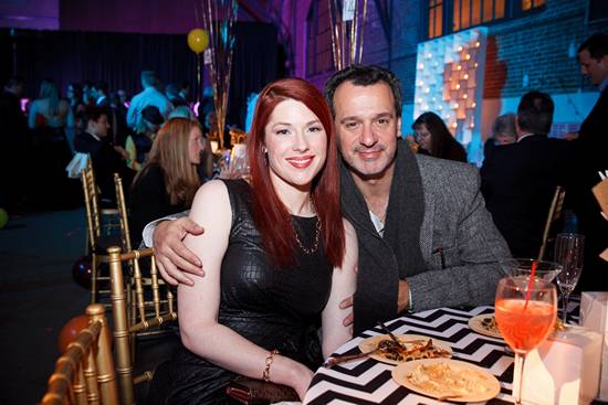 17th Annual Philly Fur Ball