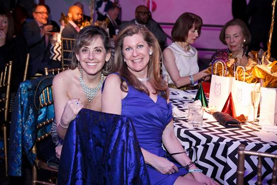 17th Annual Philly Fur Ball