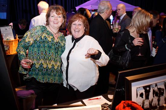 17th Annual Philly Fur Ball