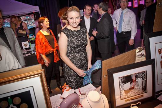 17th Annual Philly Fur Ball