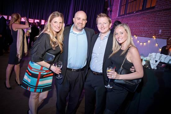 17th Annual Philly Fur Ball