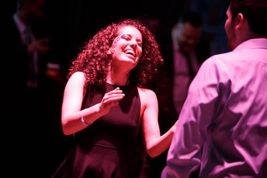 17th Annual Philly Fur Ball