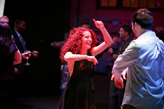 17th Annual Philly Fur Ball