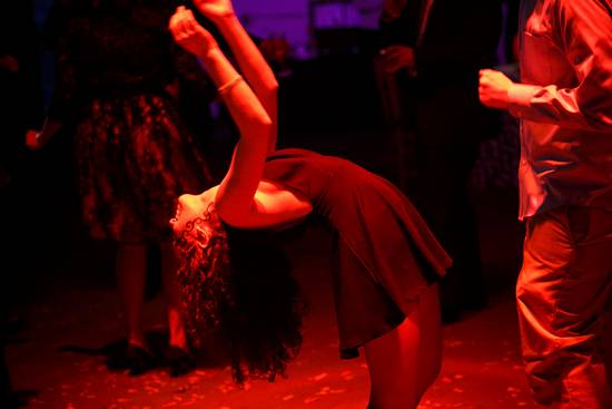 17th Annual Philly Fur Ball