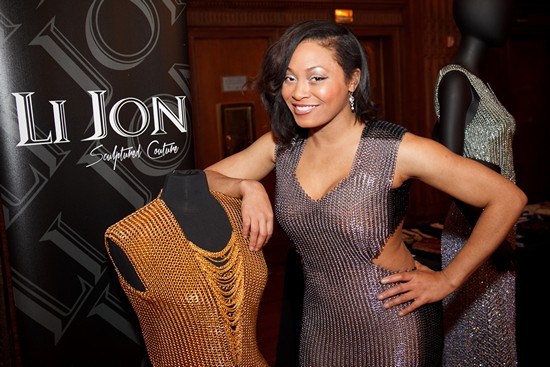 The 2nd Annual Crystal Ball