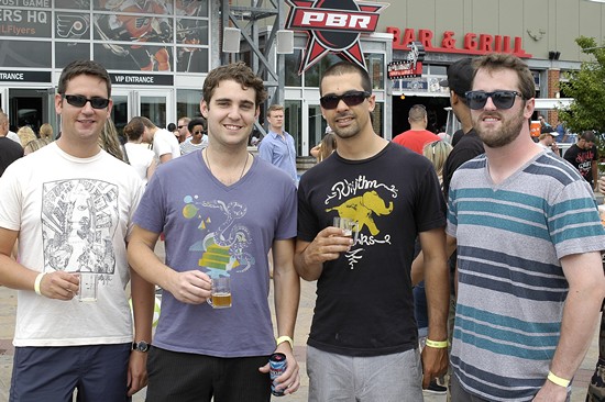 Summerfest 2014 (Gallery 1)