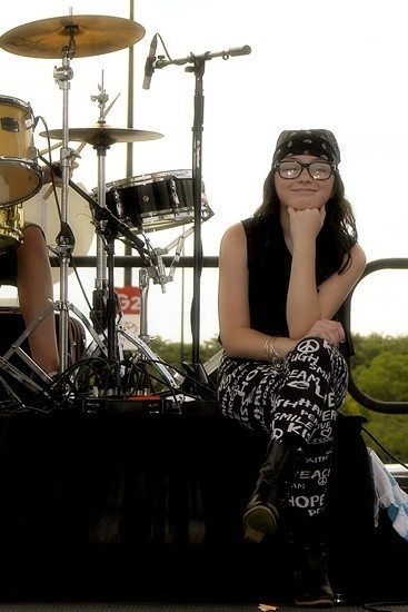 Summerfest 2014 (Gallery 1)