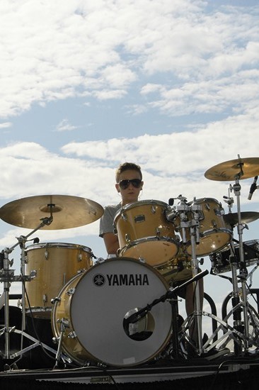 Summerfest 2014 (Gallery 1)