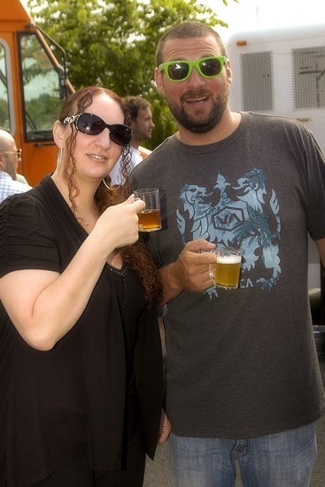 Summerfest 2014 (Gallery 1)