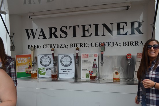 Summerfest 2014 (Gallery 2)