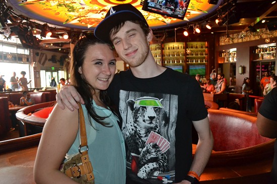 Summerfest 2014 (Gallery 2)