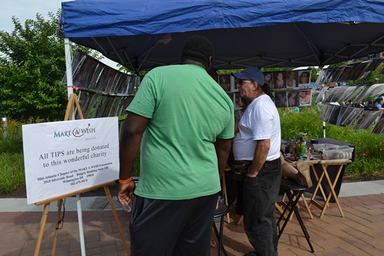 Summerfest 2014 (Gallery 2)