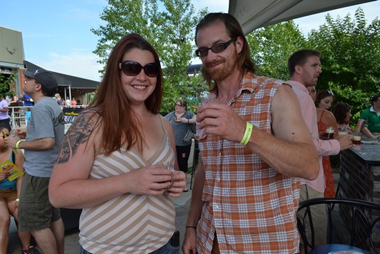 Summerfest 2014 (Gallery 2)