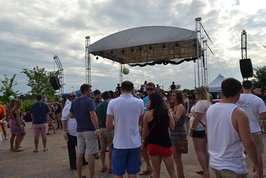 Summerfest 2014 (Gallery 2)