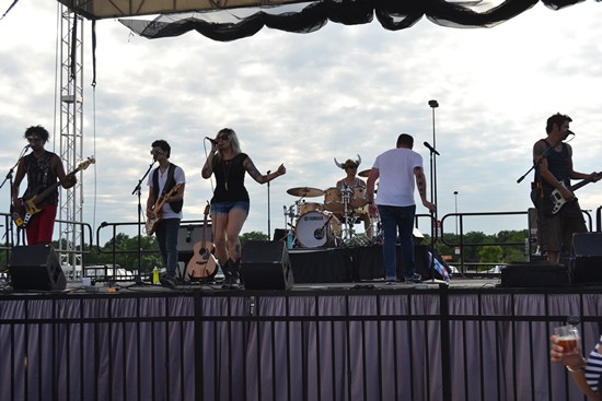 Summerfest 2014 (Gallery 2)