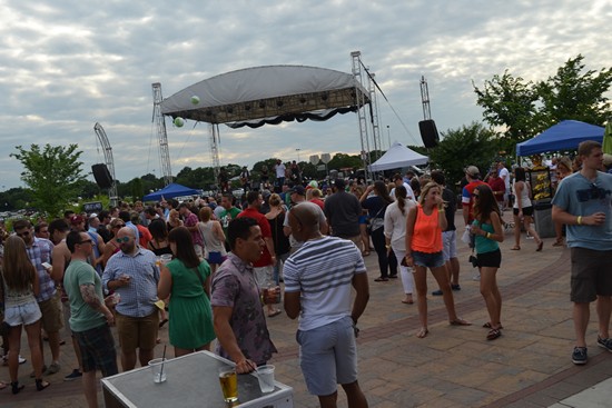 Summerfest 2014 (Gallery 2)