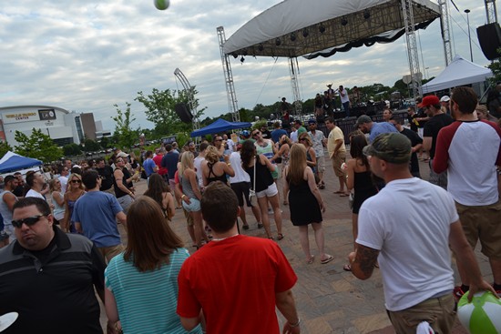 Summerfest 2014 (Gallery 2)