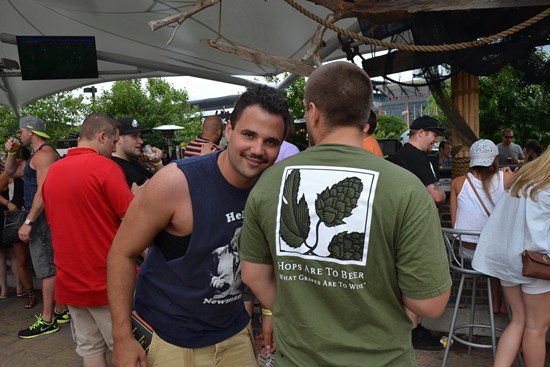 Summerfest 2014 (Gallery 2)