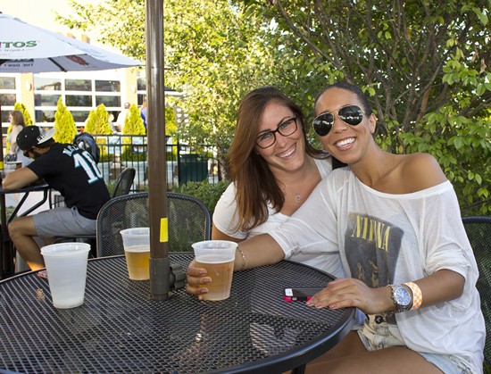 Miller Lite Eagles Countdown to Kickoff