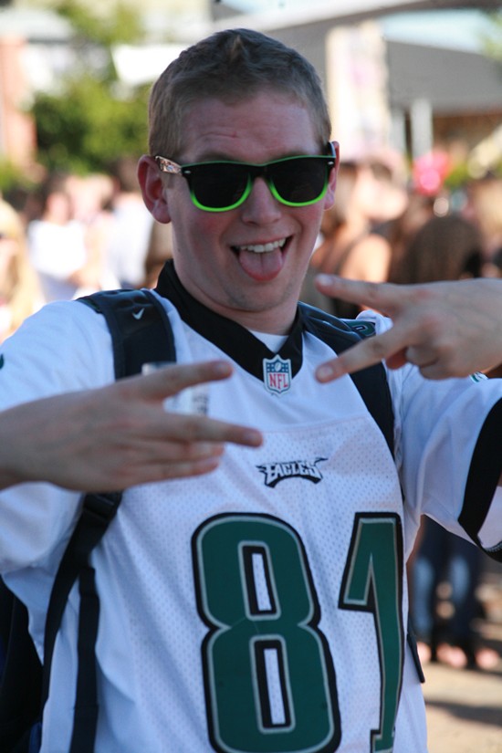 Oktoberfest Live! Craft Beer Festival 2014 (Gallery 1)