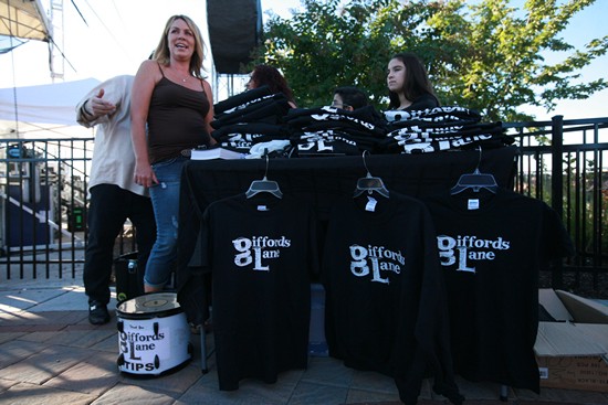 Oktoberfest Live! Craft Beer Festival 2014 (Gallery 1)